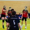 sonntag 071